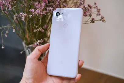 سوبر نوبي كازينو تطبيق الهاتف المحمول