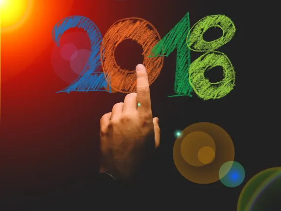 سوبر نوبي كازينو الدعم